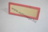 AUTOMEGA 3014440TT Air Filter